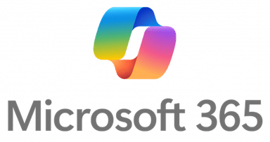 Microsoft 365